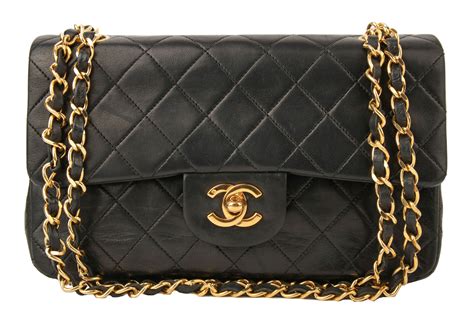 chanel billiger kaufen|chanel taschen im ausverkauf.